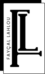 Fayçal Lahlou